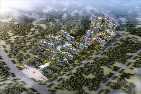 云山喜景1室1厅1卫28万36m2精装出售