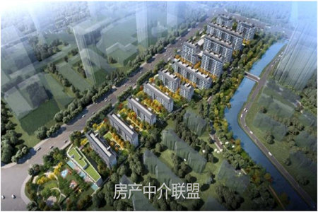 实验中学附近锦绣华庭2室2厅1卫45万87m2出售