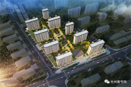 城秀水佳苑中装出售家具家电齐全可拎包入住